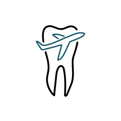 Dental Holiday Package