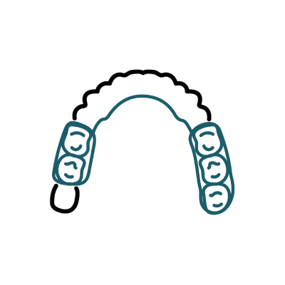 Dentures in Thailand: Cost, Top Dentists & Hospitals