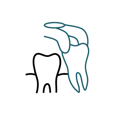 Surgical Tooth Extraction in Thailand: Cost, Top Dentists & Hospitals