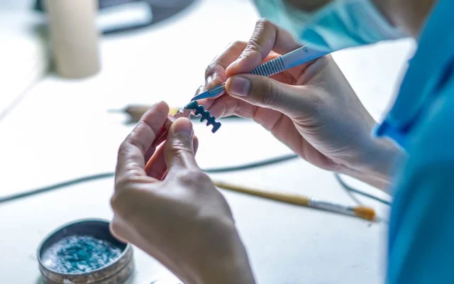 Pattaya International Dental Center