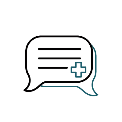 Second Opinion Package